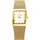 Skagen 523XSGG