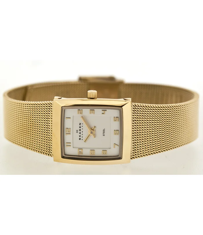 Skagen 523XSGG