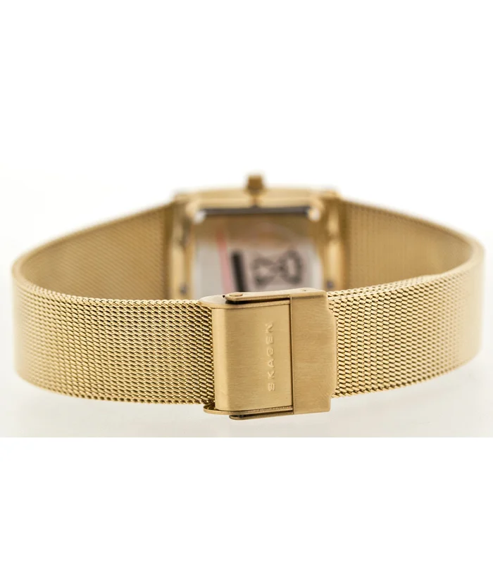 Skagen 523XSGG