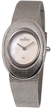 Вся коллекция Mesh Classic
