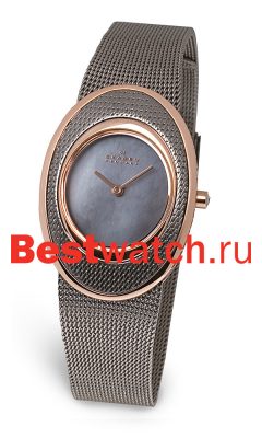 Вся коллекция Mesh Classic