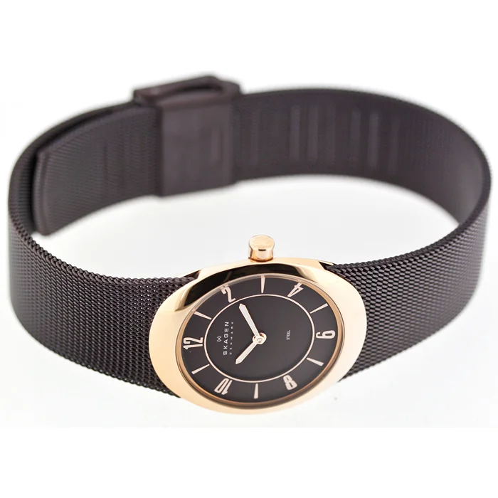 Skagen 564XSRM