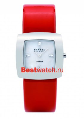 Вся коллекция TITANIUM
