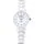 Skagen 572SSXWC