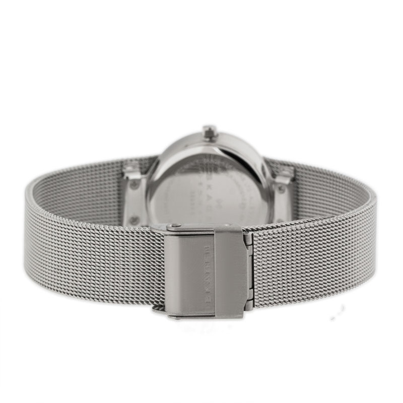 Skagen 589SSS