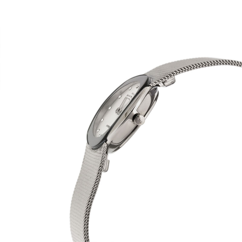 Skagen 589SSS