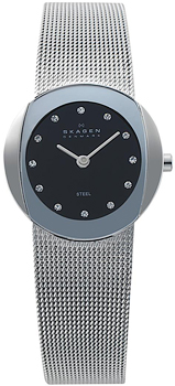Вся коллекция Mesh Classic