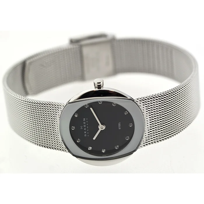 Skagen 589SSSB