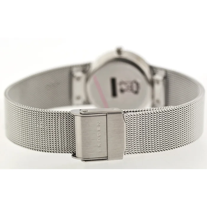 Skagen 589SSSB