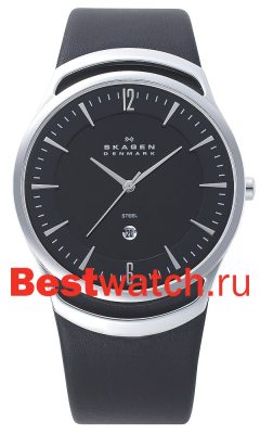 Вся коллекция LEATHER