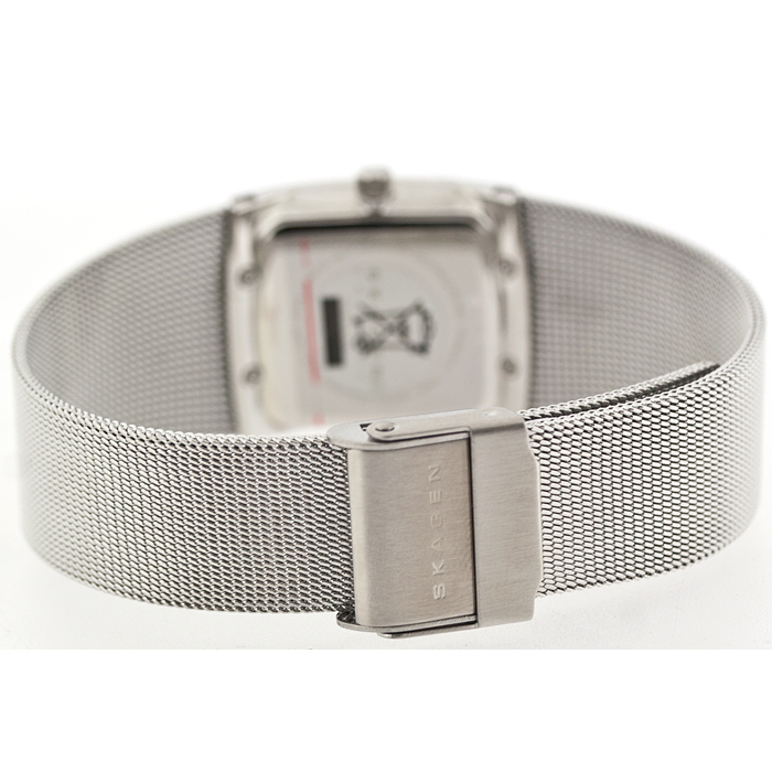 Skagen 608SSSB