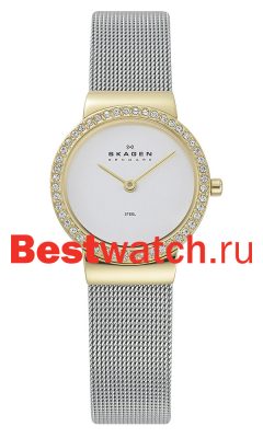 Вся коллекция Mesh