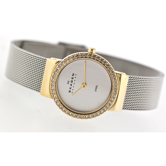 Skagen 644SGS