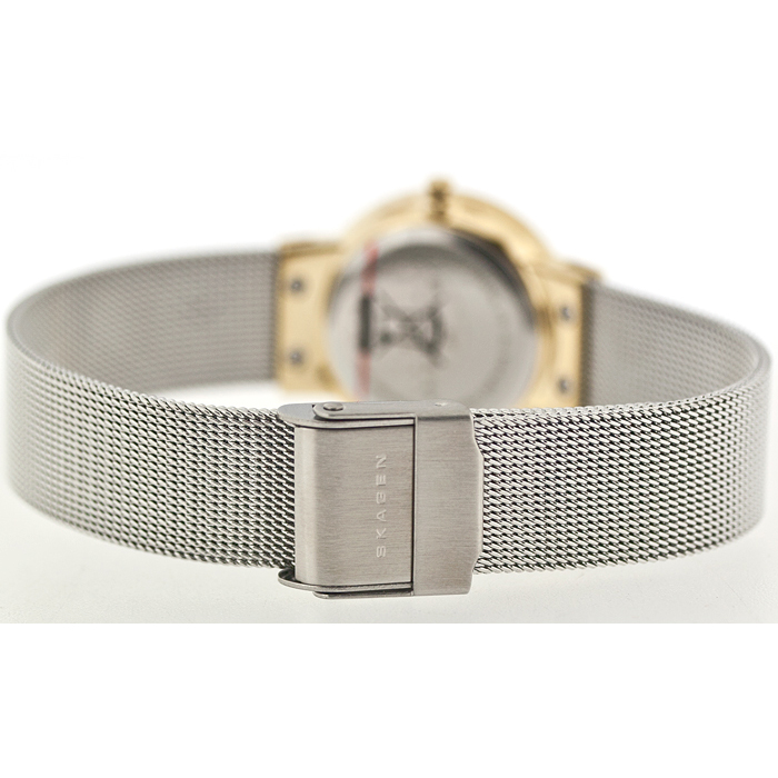 Skagen 644SGS