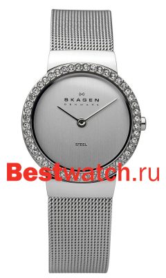 Вся коллекция Mesh