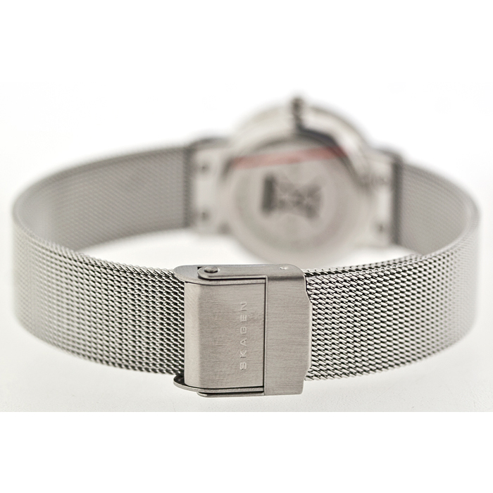 Skagen 644SSS