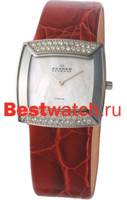 Вся коллекция Leather Titanium