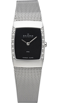 Вся коллекция Mesh Rectangular