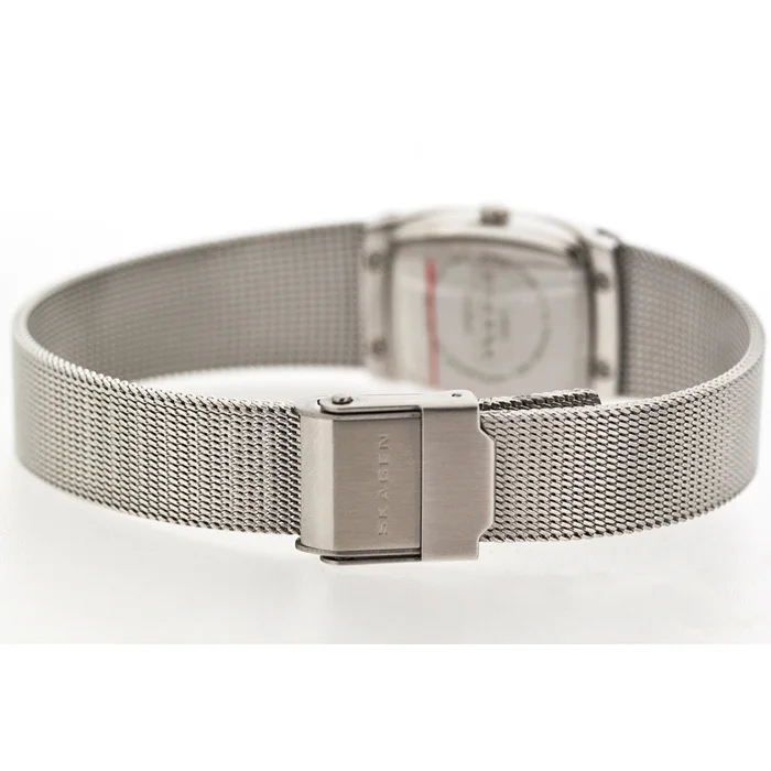 Skagen 684XSSBPL