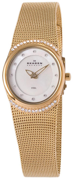 Вся коллекция Mesh Classic