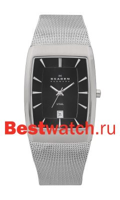 Вся коллекция Mesh