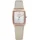Skagen 691SRLT