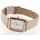 Skagen 691SRLT