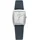 Skagen 691SSLN