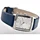 Skagen 691SSLN