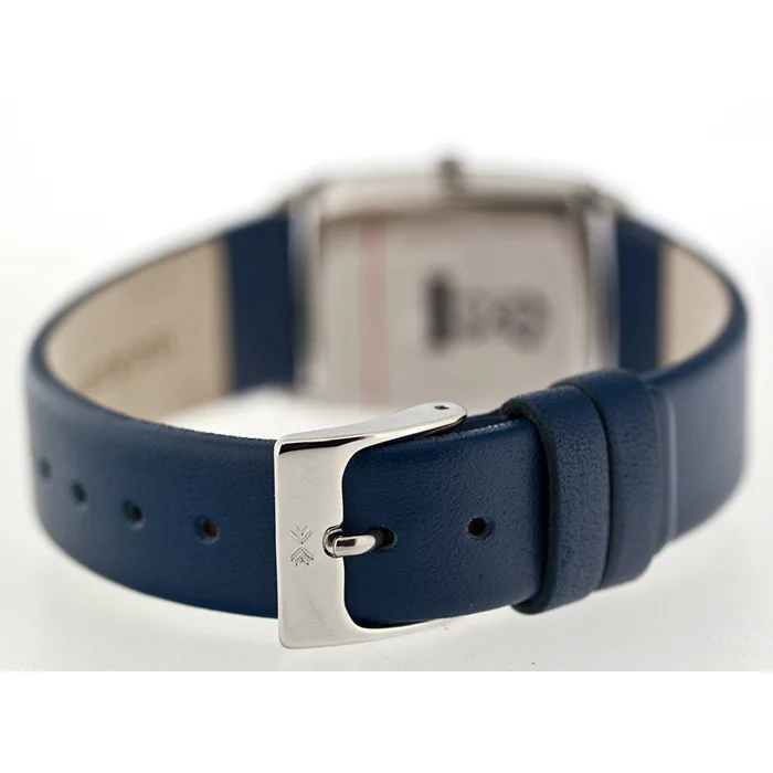 Skagen 691SSLN