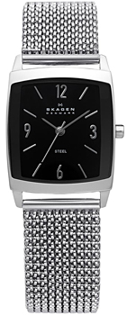 Вся коллекция Mesh Rectangular