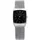 Skagen 691SSSB1