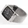 Skagen 691SSSB1