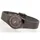 Skagen 693XSMM