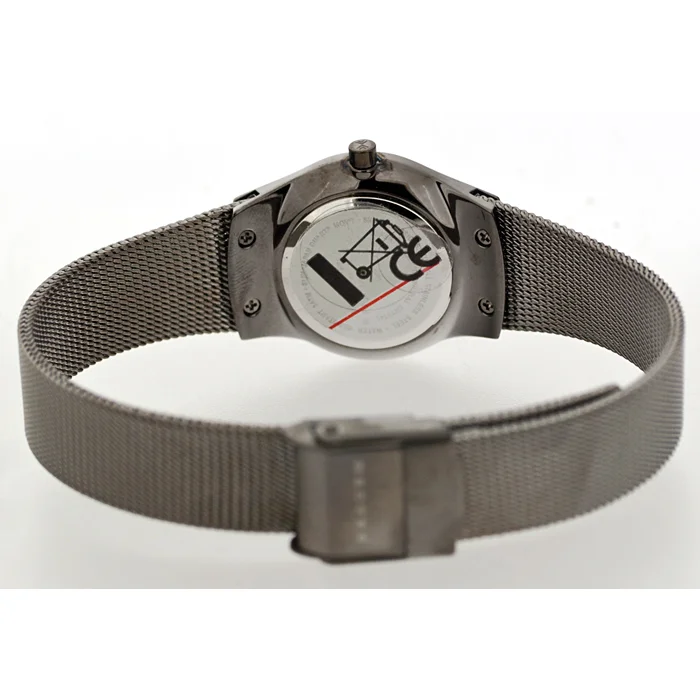 Skagen 693XSMM