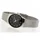 Skagen 693XSSSB