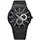 Skagen 809XLTBB