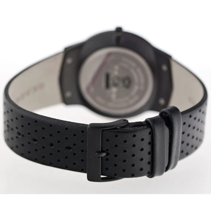 Skagen 809XLTBLN