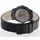 Skagen 809XLTBLN