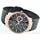 Skagen 809XLTRB