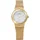 Skagen 812SGG