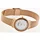Skagen 812SRR
