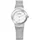 Skagen 812SSS