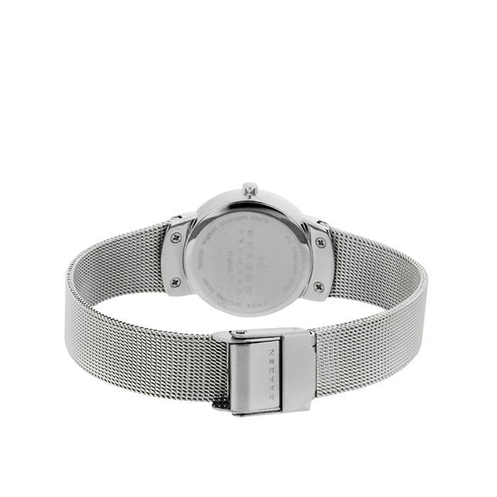 Skagen 812SSS
