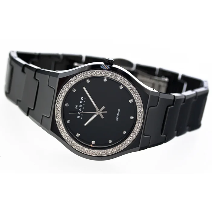 Skagen 813LXBC
