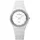 Skagen 813LXWC