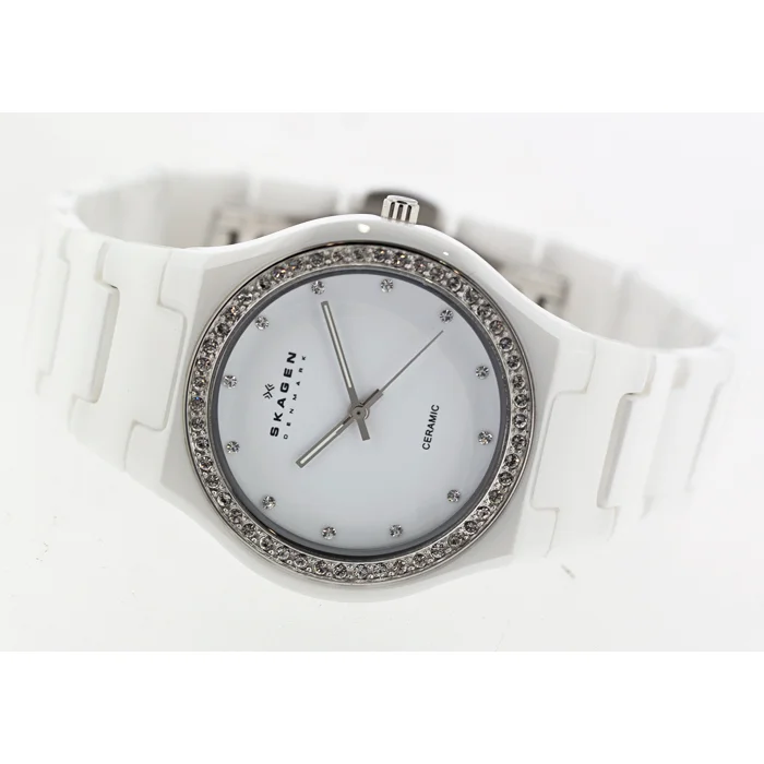 Skagen 813LXWC