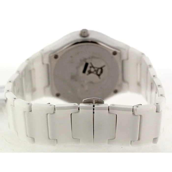 Skagen 813LXWC