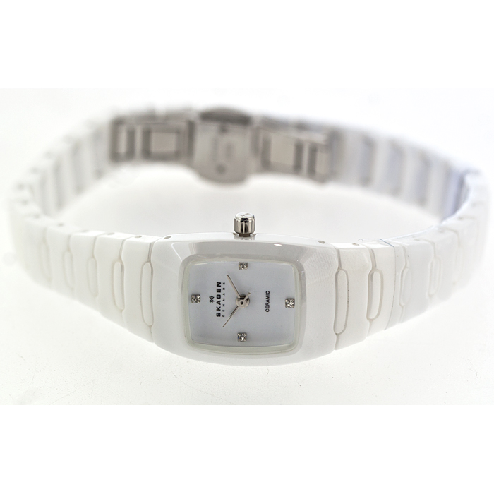 Skagen 814XSWXC1