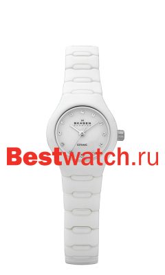 Вся коллекция Ceramic UltraSlim